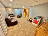 1306 Jack Henry Drive - Photo 37