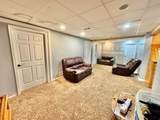 1306 Jack Henry Drive - Photo 38
