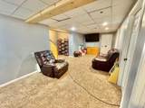 1306 Jack Henry Drive - Photo 39
