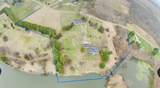 1306 Jack Henry Drive - Photo 4