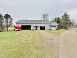1306 Jack Henry Drive - Photo 40