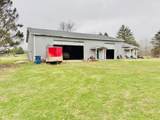 1306 Jack Henry Drive - Photo 41