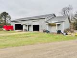 1306 Jack Henry Drive - Photo 42