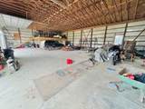1306 Jack Henry Drive - Photo 43