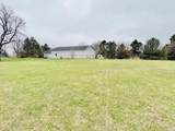 1306 Jack Henry Drive - Photo 44