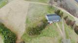 1306 Jack Henry Drive - Photo 45