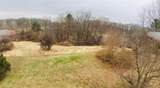 1306 Jack Henry Drive - Photo 46