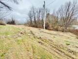 1306 Jack Henry Drive - Photo 47