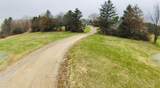 1306 Jack Henry Drive - Photo 5