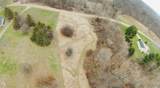 1306 Jack Henry Drive - Photo 50