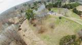 1306 Jack Henry Drive - Photo 51