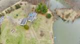 1306 Jack Henry Drive - Photo 52