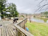 1306 Jack Henry Drive - Photo 53