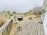 1306 Jack Henry Drive - Photo 54