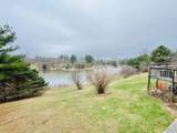 1306 Jack Henry Drive - Photo 55