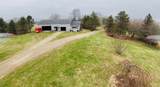 1306 Jack Henry Drive - Photo 6