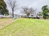 1306 Jack Henry Drive - Photo 7