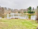 1306 Jack Henry Drive - Photo 8