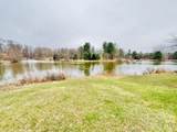 1306 Jack Henry Drive - Photo 9