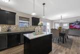 3749 Byram Circle - Photo 10