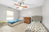 3749 Byram Circle - Photo 17