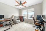 3749 Byram Circle - Photo 18