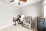 3749 Byram Circle - Photo 19