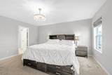 3749 Byram Circle - Photo 20