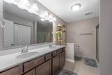 3749 Byram Circle - Photo 22