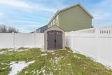 3749 Byram Circle - Photo 24