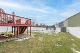 3749 Byram Circle - Photo 26