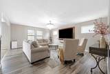 3749 Byram Circle - Photo 5
