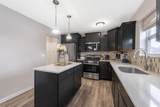 3749 Byram Circle - Photo 9
