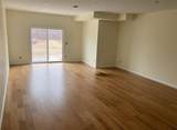 874 3rd Avenue - Photo 16