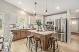 6595 Bellflower Drive - Photo 11