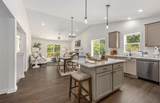 6595 Bellflower Drive - Photo 12