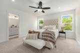 6595 Bellflower Drive - Photo 13