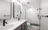6595 Bellflower Drive - Photo 14