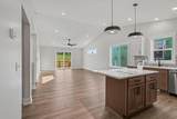 6595 Bellflower Drive - Photo 15
