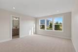 6595 Bellflower Drive - Photo 16
