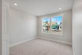 6595 Bellflower Drive - Photo 17