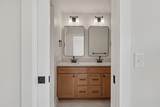 6595 Bellflower Drive - Photo 18