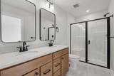 6595 Bellflower Drive - Photo 19
