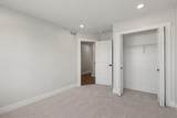 6595 Bellflower Drive - Photo 20