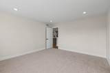6595 Bellflower Drive - Photo 21