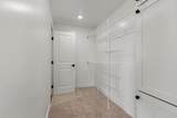 6595 Bellflower Drive - Photo 22