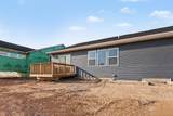 6595 Bellflower Drive - Photo 23