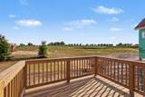 6595 Bellflower Drive - Photo 24
