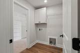 6595 Bellflower Drive - Photo 25