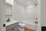 6595 Bellflower Drive - Photo 26